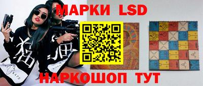 МДПВ Когалым