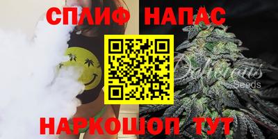 круглые Коломна