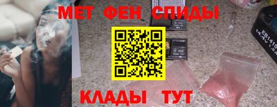 МДПВ Когалым