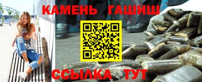 круглые Коломна
